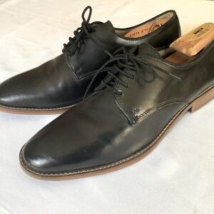 Men upper leather S 10m Dance, dress 🫦 Wedding Holiday church 🕶️ formal shoe